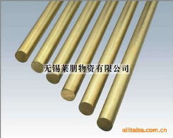 無錫萊朋物資金屬包裝材料產品列表